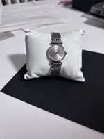 Damenuhr Longines 