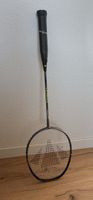 Badminton Racket Carlton