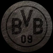 Profile image of Jimmy-BVB