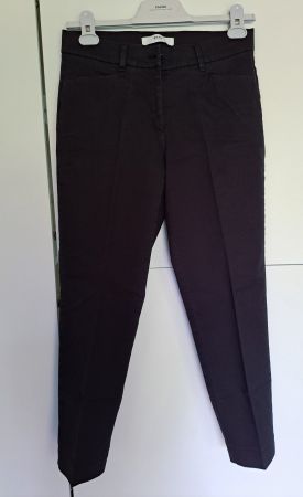 Chinos von Brax Gr. 36