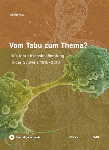 Libri: Vom Tabu zum Thema? – Usato da Neuchâtel venduto da Dualseele