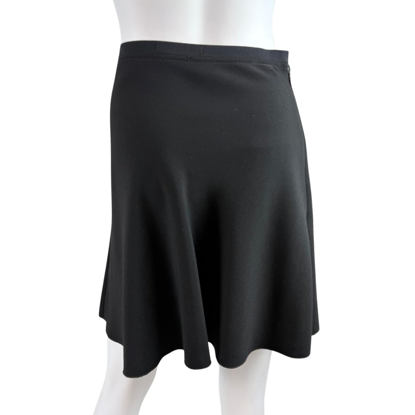 Isabel Marant Röcke: Isabel Marant Rock, Gr. 36 – Gebraucht aus Oberarth von SSS. 2