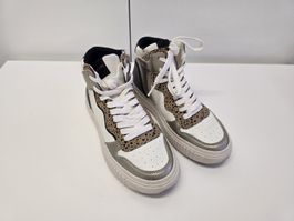 GEOX Hocher Sneaker, Gr.37