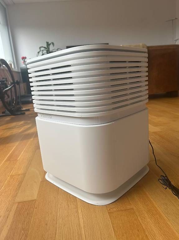 Humidificateurs: Venta AW730 Luftreiniger / Befeuchter – D'occasion à Lyss par ale_sr8z