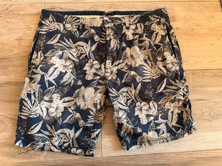 Scotch&Soda Herren Hose, Grösse 32, Top Zustand!