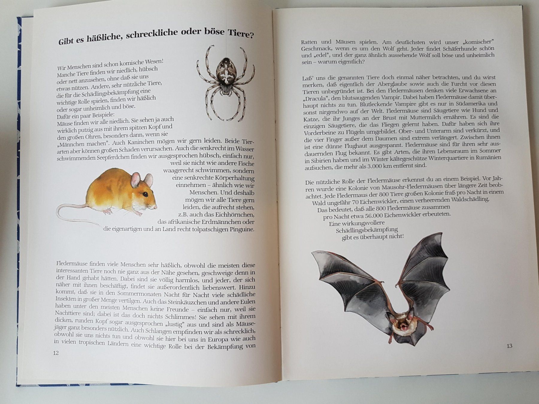 Libri: Das grosse Buch vom Zoo – Usato da Herrliberg venduto da Jummi 2