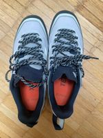 Adidas Terrex Skychaser Solo 3–Women's Hiking Shoes–Size 40