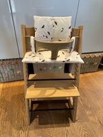 Tripp Trapp Stokke Hochstuhl - Versand möglich