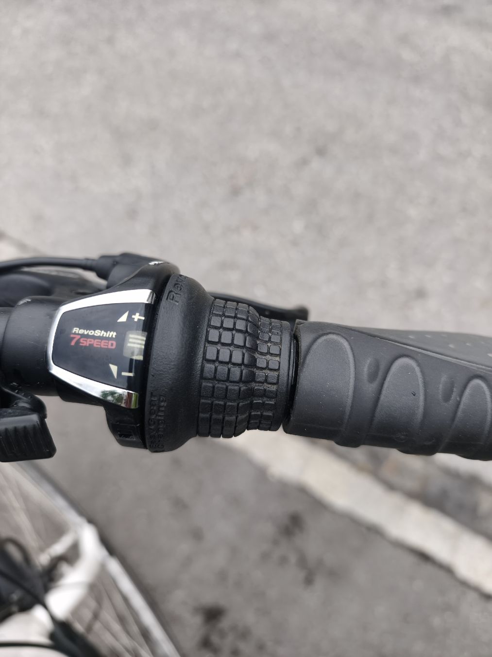 Leopard Vélos: Leopard E-Bike defekt – Défectueux à Chur par tun_dy8m 2