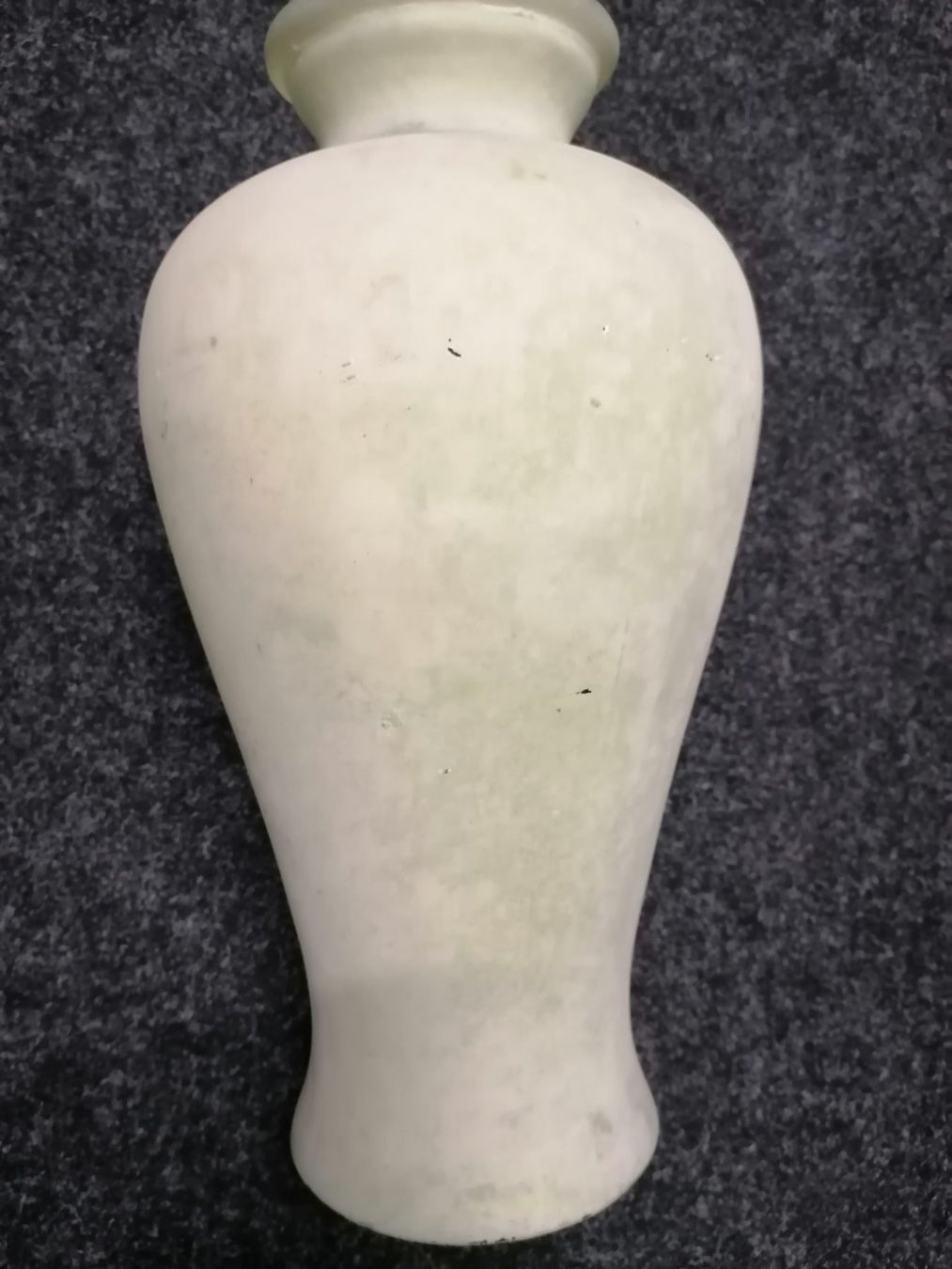 Vasi & Recipienti: Vasen – Usato da Geroldswil venduto da carcan1707 2
