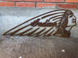 Indian motorcycle usa classic motorrad v2