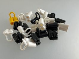 LEGO System Space Air Tank für Figuren 22x
