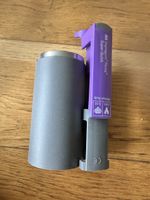 3M Impregum Penta Super Quick, wenig gebraucht!