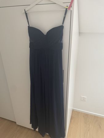 Abendkleid Gr. 36