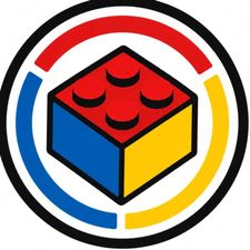 Profile image of cil_5sjx