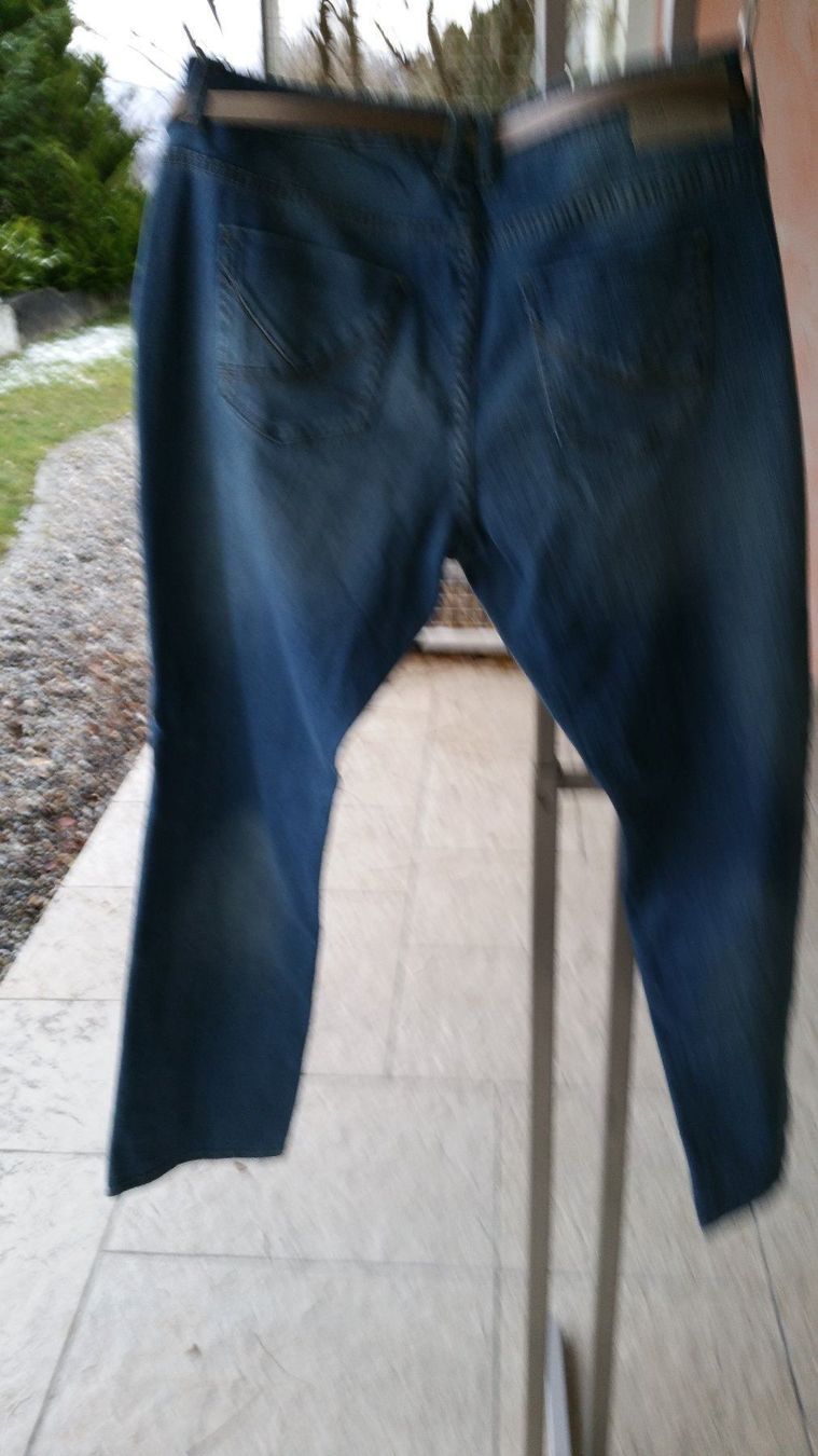 S.Oliver Jeans: Damenjeans S.Oliver Grösse 44/34 – Neu und originalverpackt aus Huttwil von Lakeshore161 2