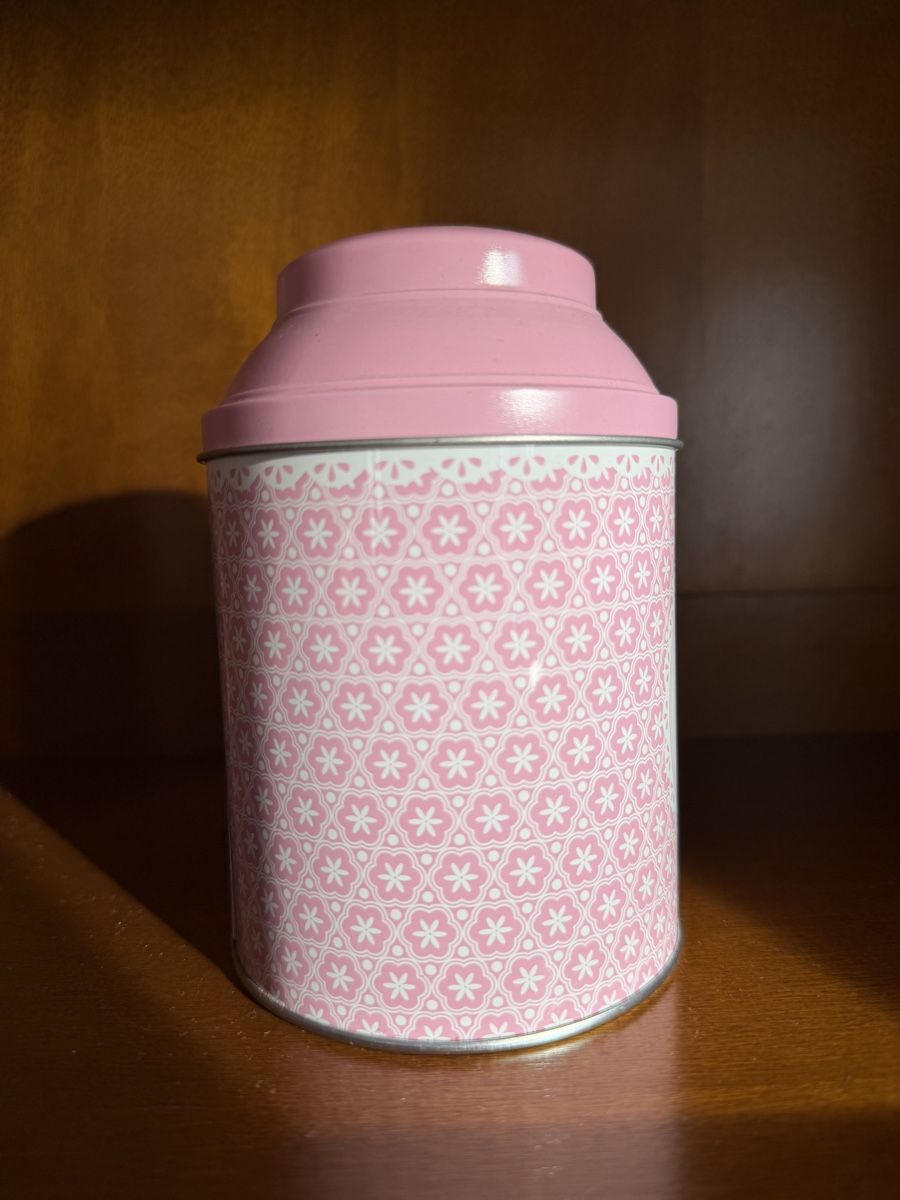Behälter & Ähnliches: Greengate Vorratsdose – Gebraucht aus Adligenswil von blossom_snap 1