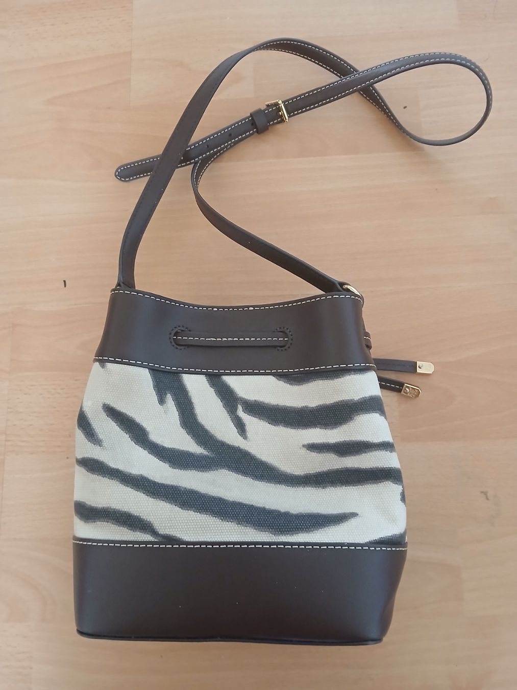 Ralph Lauren Borse & Zaini: sac neuf Ralph lauren – Nuovo (secondo la descrizione) da La Chaux-de-Fonds venduto da ale_fkm9 2