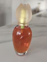 Parfume Chloé Narcisse 30ml cologne spray