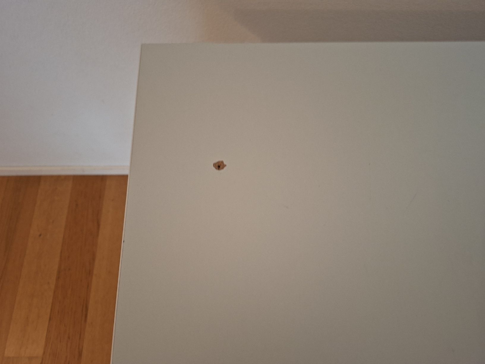 Schreibtische: Schreibtisch/ Pult Kinder – Gebraucht aus Hildisrieden von Letzi0 4