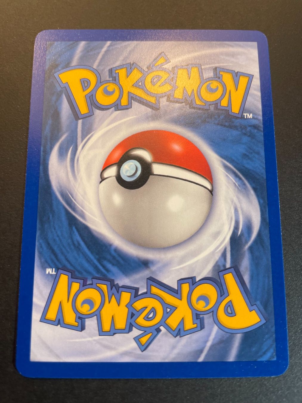 Pokémon Carte collezionabili: Tropius 27/101 EX Hidden Legends – Usato da Zürich venduto da pokemon_cards 1