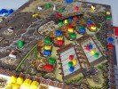 Spiele: Yunnan – Neu und originalverpackt aus Roggwil TG von Tarina27 1