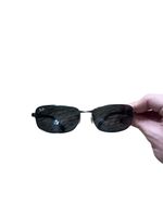 Lunettes de soleil Ray-Ban RB3417 050/71 58 vintage