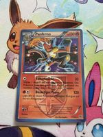 Pokémon – Panferno 17/135 -Plasma-Sturm