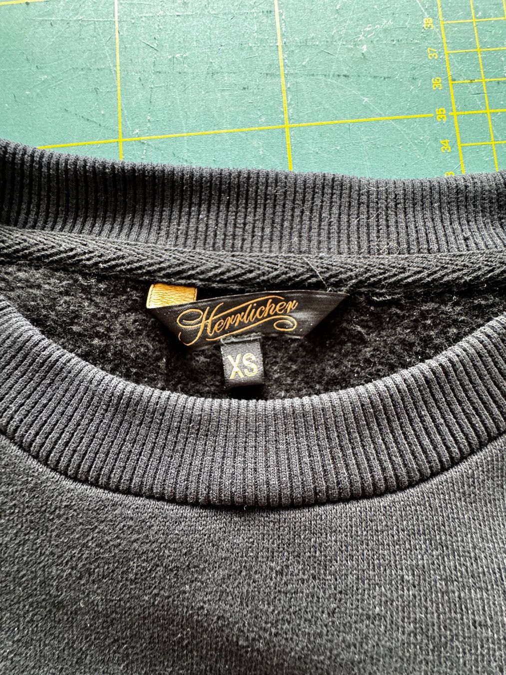 Pulls & Sweat-shirts: Pulli – Neuf (Voir description) à Mörschwil par Mirka019 3
