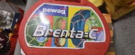Pewag Brenta-C Schneeketten, Top Zustand, Winterbereit!