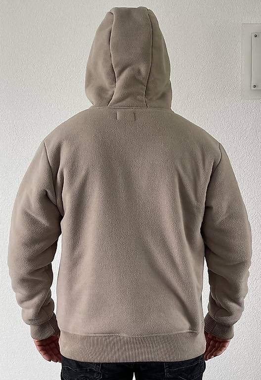 Giacche: Jack & Jones Jacke – Usato da Oberhofen TG venduto da Home2009 2