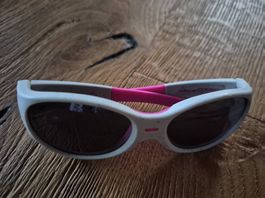 Kindersonnenbrille