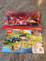Lego Friends 41364