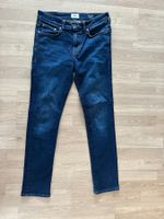 C&A Jeans SKINNY Fit, Gr. 32/30