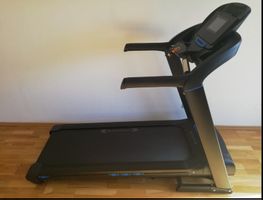 CardioStrong Laufband CST TX-30