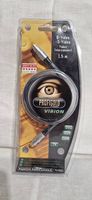 S-Video Kabel PGV6602 [ID 1206]