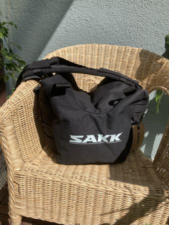 Camera Sakk für Video 32x30x30