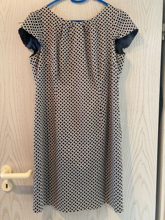 Comma Kleid