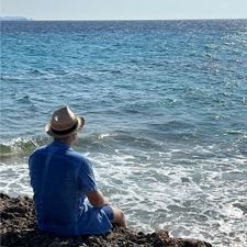 Profile image of Sandro_99