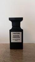 Tom Ford - Fucking Fabulous - 50ml