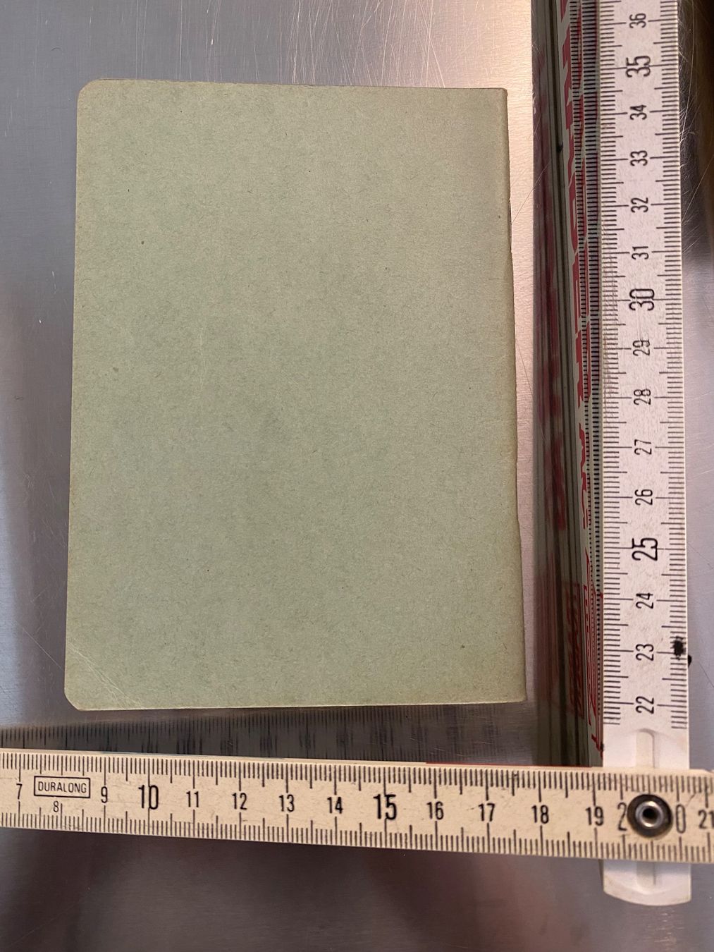 Libri: Die Zelteinheit,  Techn. Reglement Nr. T 31 d 1943 – Usato da Winterthur venduto da nor_qtg7 5