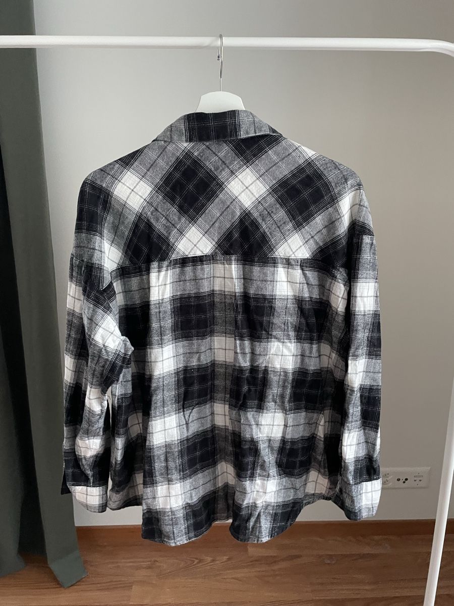 H&M Camicie: Karohemd – Usato da Erstfeld venduto da _ArimaS_ 1