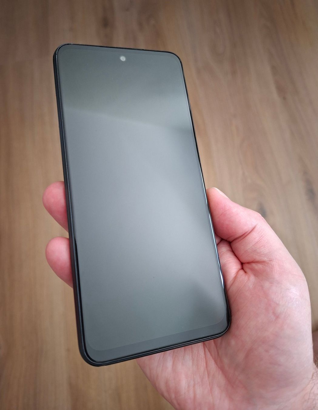 Xiaomi Telefoni cellulari / Smartphones: Redmi Note 10 5G 128go – Usato da Neuchâtel venduto da fin_n66k 1