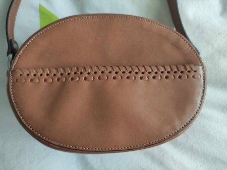 Massimo Dutti Tasche