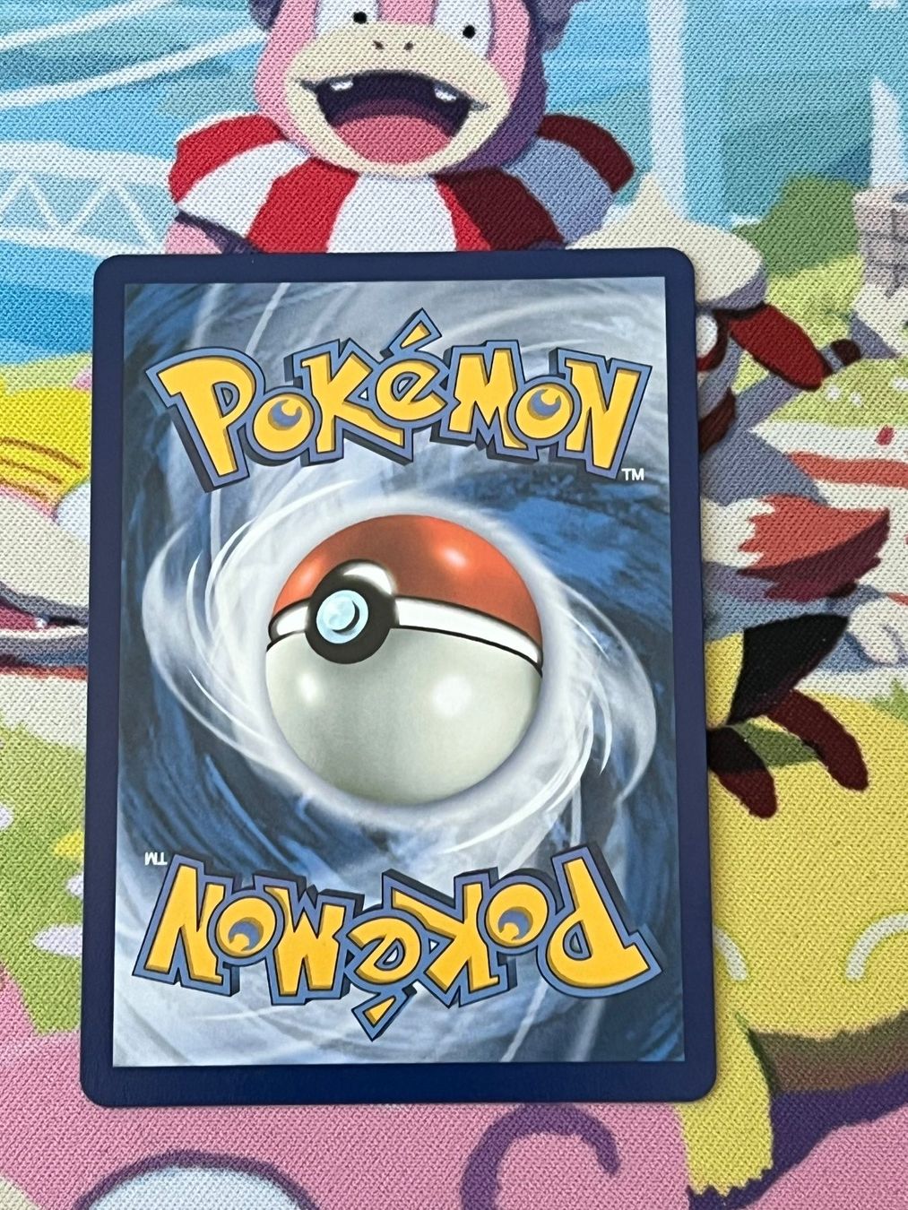 Pokémon Sammelbilder & Trading cards: Boss's Orders Full Art - Ascended Heroes 256 – Gebraucht aus Wil SG von Eric274 1