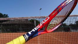HEAD Radical PRO L2 310g