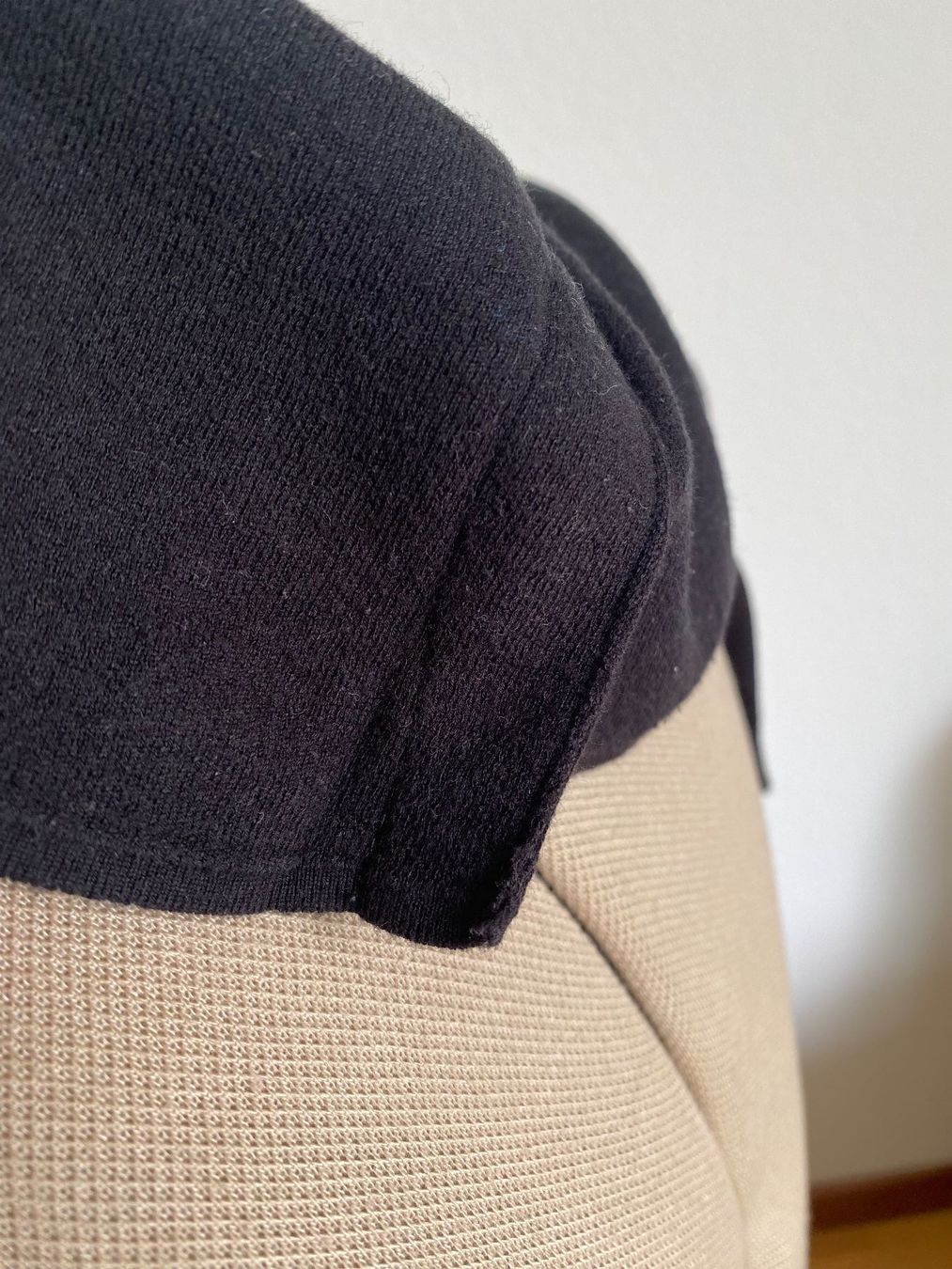Other Stories Maglioni & Felpe: Pull & Other Stories taille XS – Usato da Basel venduto da Maria-Alexa 6
