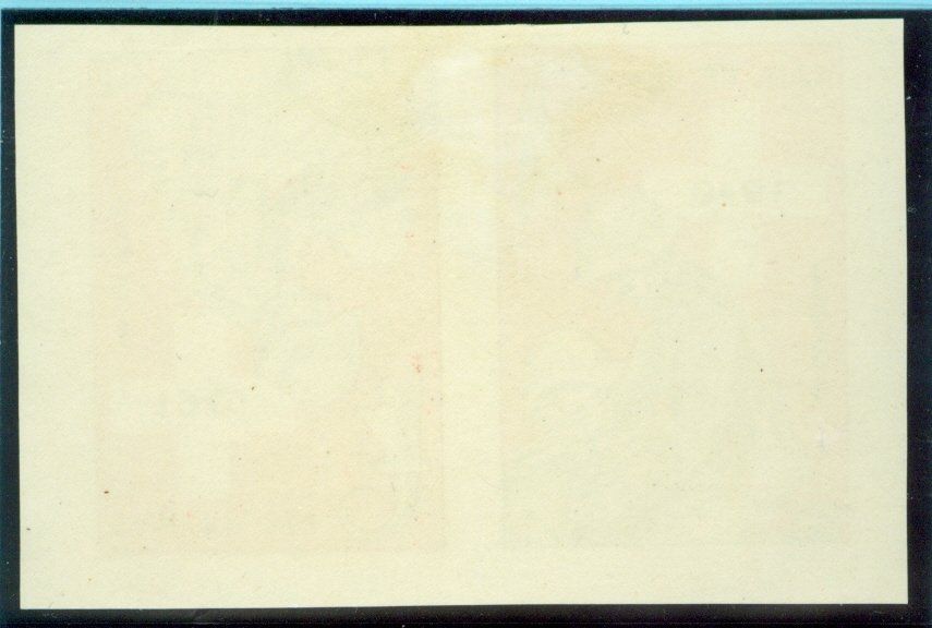 Alle Briefmarken: San Kp III/4 – Gebraucht aus Zürich von yago-rot 1