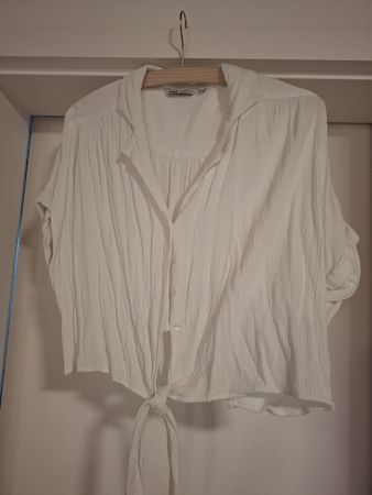 Bluse ONLY Grösse XL