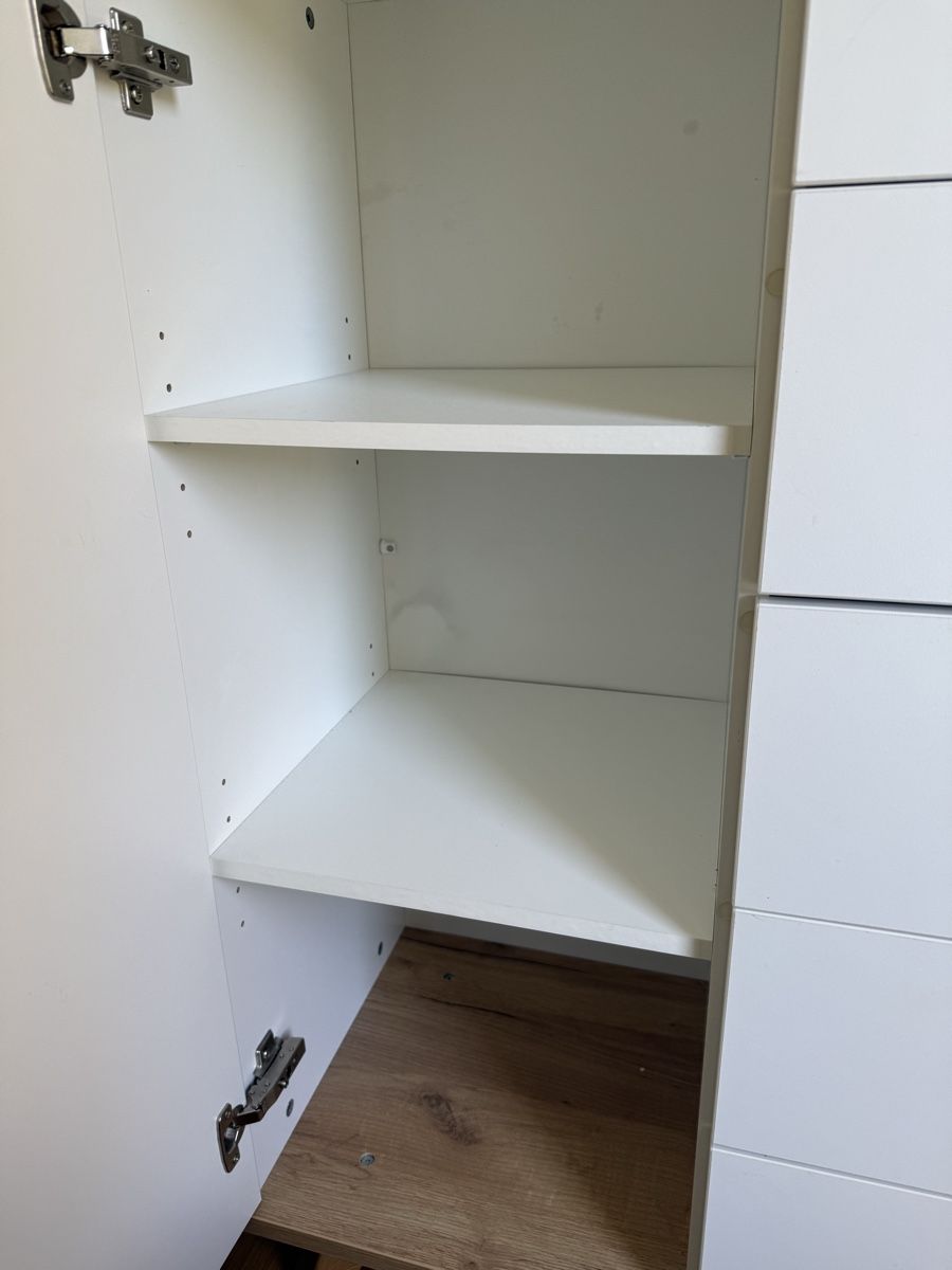 Micasa Kommoden: Micasa Kommode Sideboard – Gebraucht aus Dussnang von stina1988 1